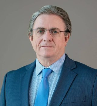 Jeff Franklin